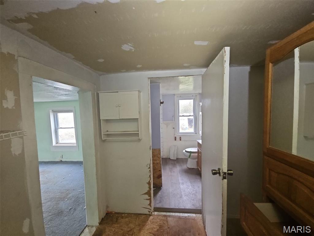 10270 State Rd Bb Hillsboro, MO 63050 - Photo 7 of 13