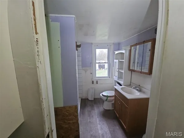 $72,800 | 10270 State Rd Bb, Hillsboro, MO 63050