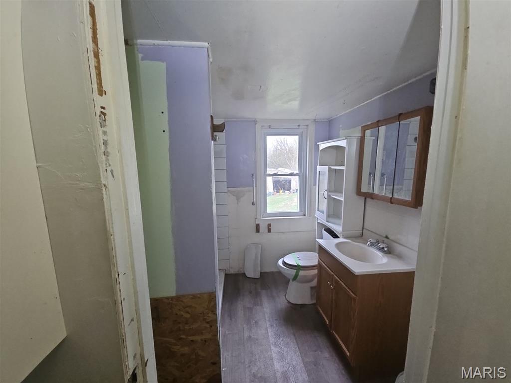 10270 State Rd Bb Hillsboro, MO 63050 - Photo 8 of 13