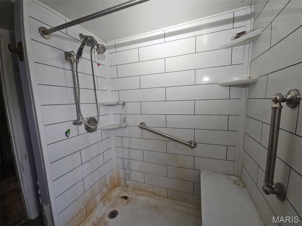 10270 State Rd Bb Hillsboro, MO 63050 - Photo 9 of 13