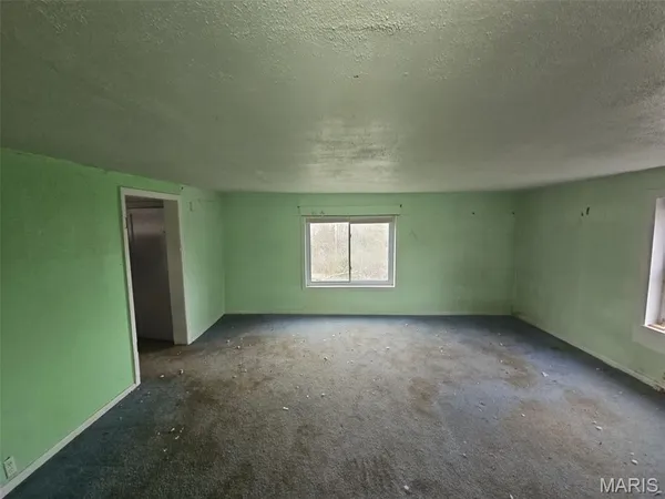 $72,800 | 10270 State Rd Bb, Hillsboro, MO 63050