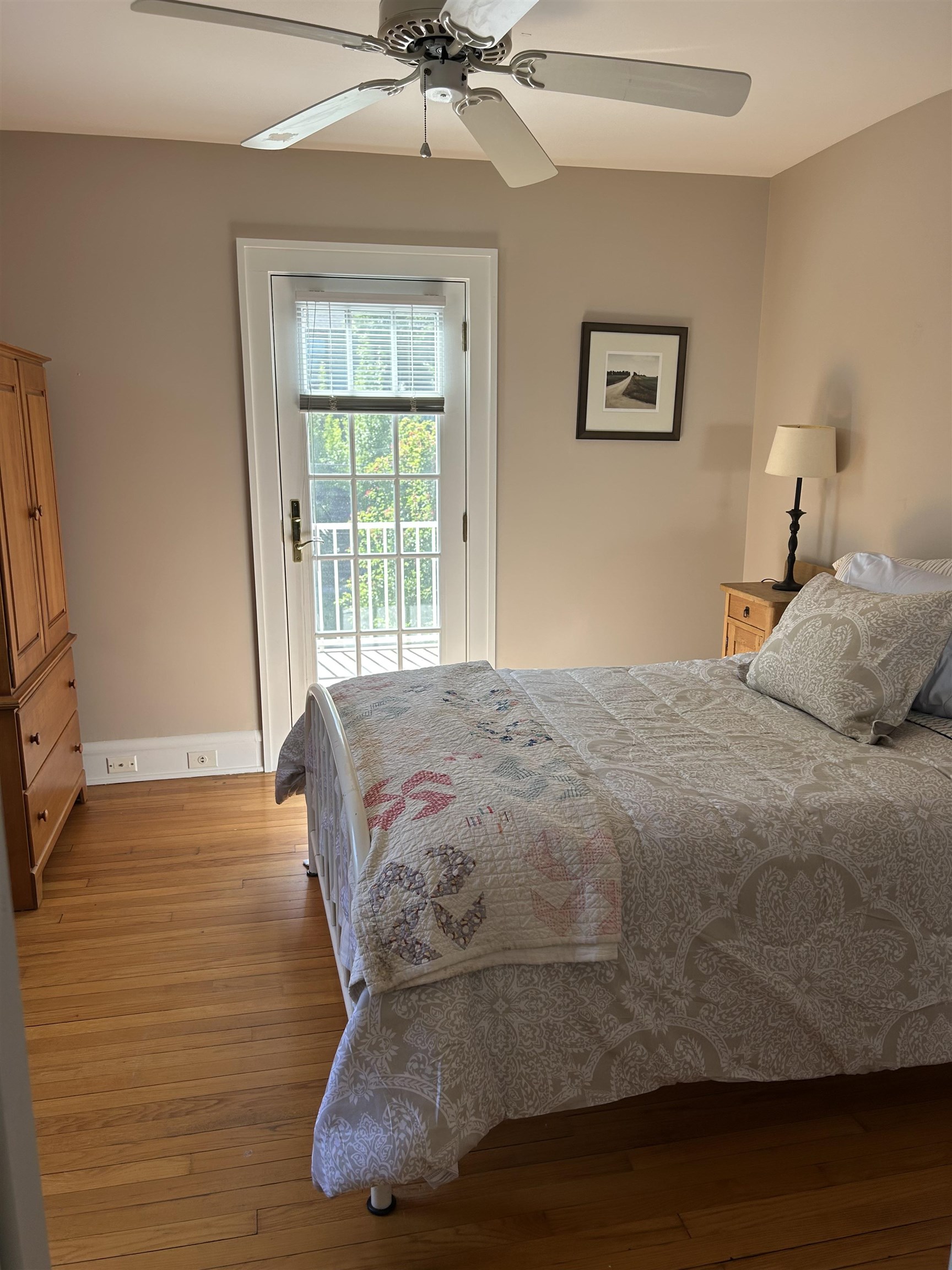 2249 Eton Madison, WI 53726 - Photo 33 of 59
