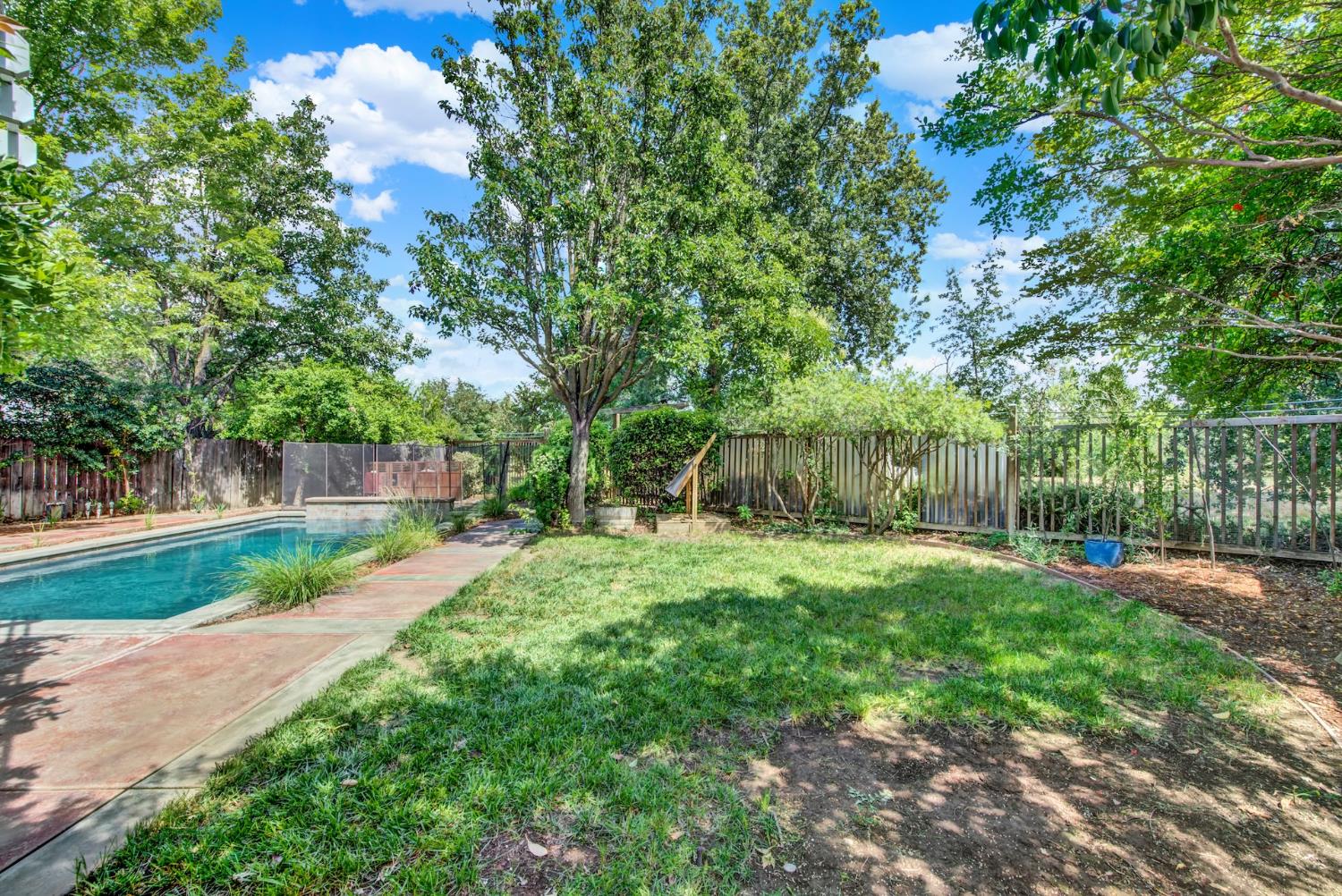 312 Creekside Way Winters, CA 95694 - Photo 30 of 42