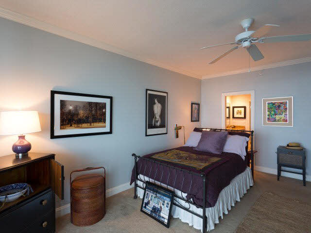 27800 Canal Road, Unit 316 Orange Beach, AL 36561 - Photo 16 of 32