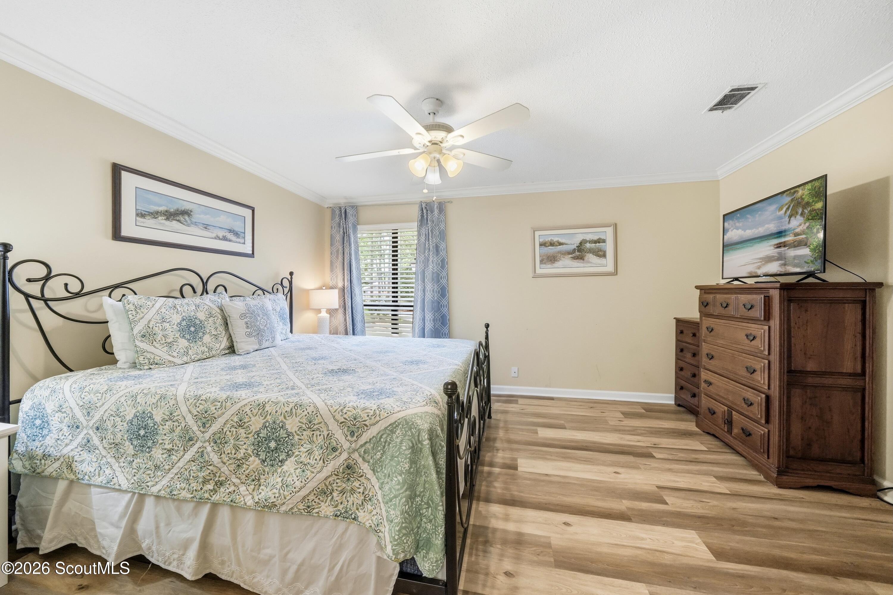 2513 Demere Road, Unit 8 St. Simons Island, GA 31522 - Photo 37 of 39 03