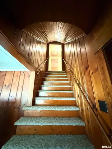 $85,900 | 401 South 7th Street, Herrin, IL 62948