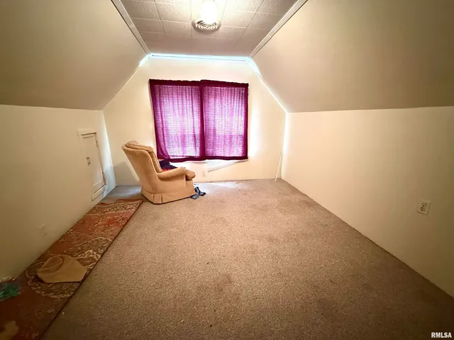 $85,900 | 401 South 7th Street, Herrin, IL 62948