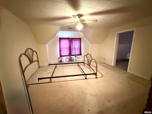 $85,900 | 401 South 7th Street, Herrin, IL 62948