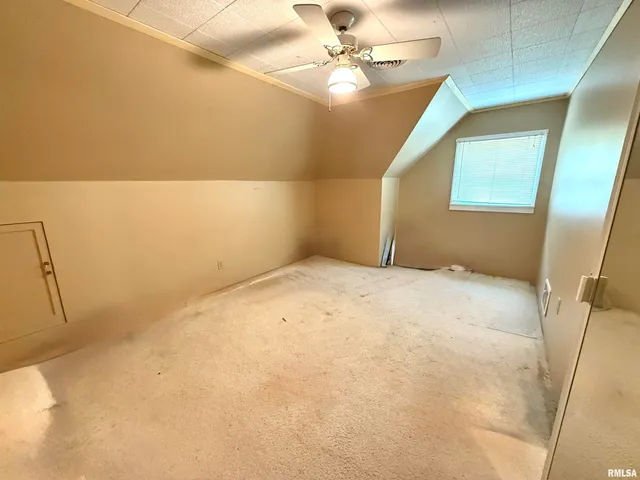 $85,900 | 401 South 7th Street, Herrin, IL 62948