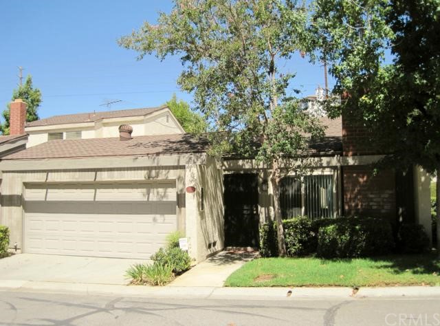 803 Daffodil Drive Riverside, CA 92507 - Photo 1 of 1 Welcome to Crestview Estates!