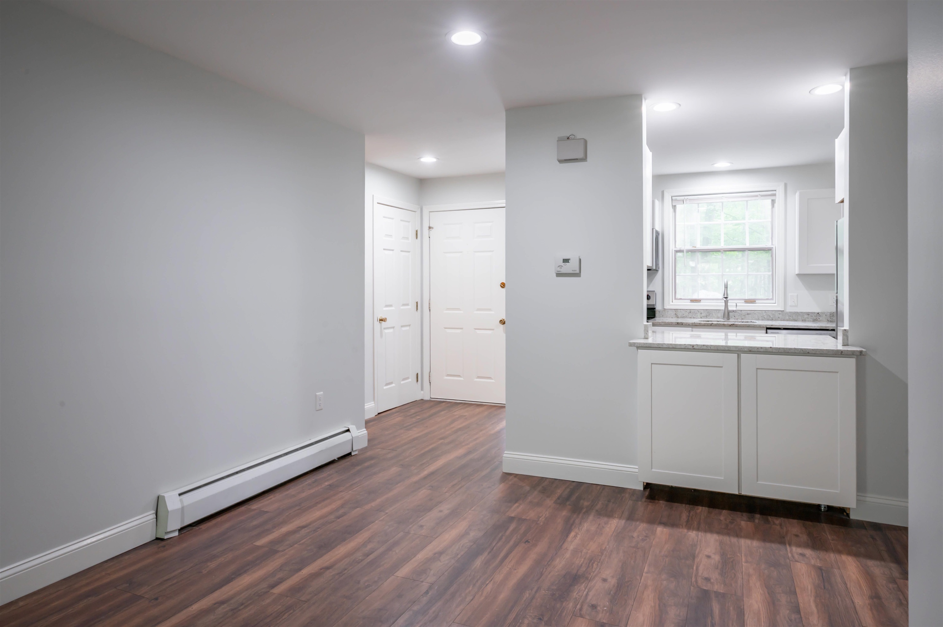 1465 Hooksett Road, Unit 52 Hooksett, NH 03106 - Photo 9 of 44 Gallery Image 9