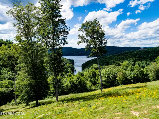 $159,900 | Lot 23 Sunset Boulevard, Maynardville, TN 37807