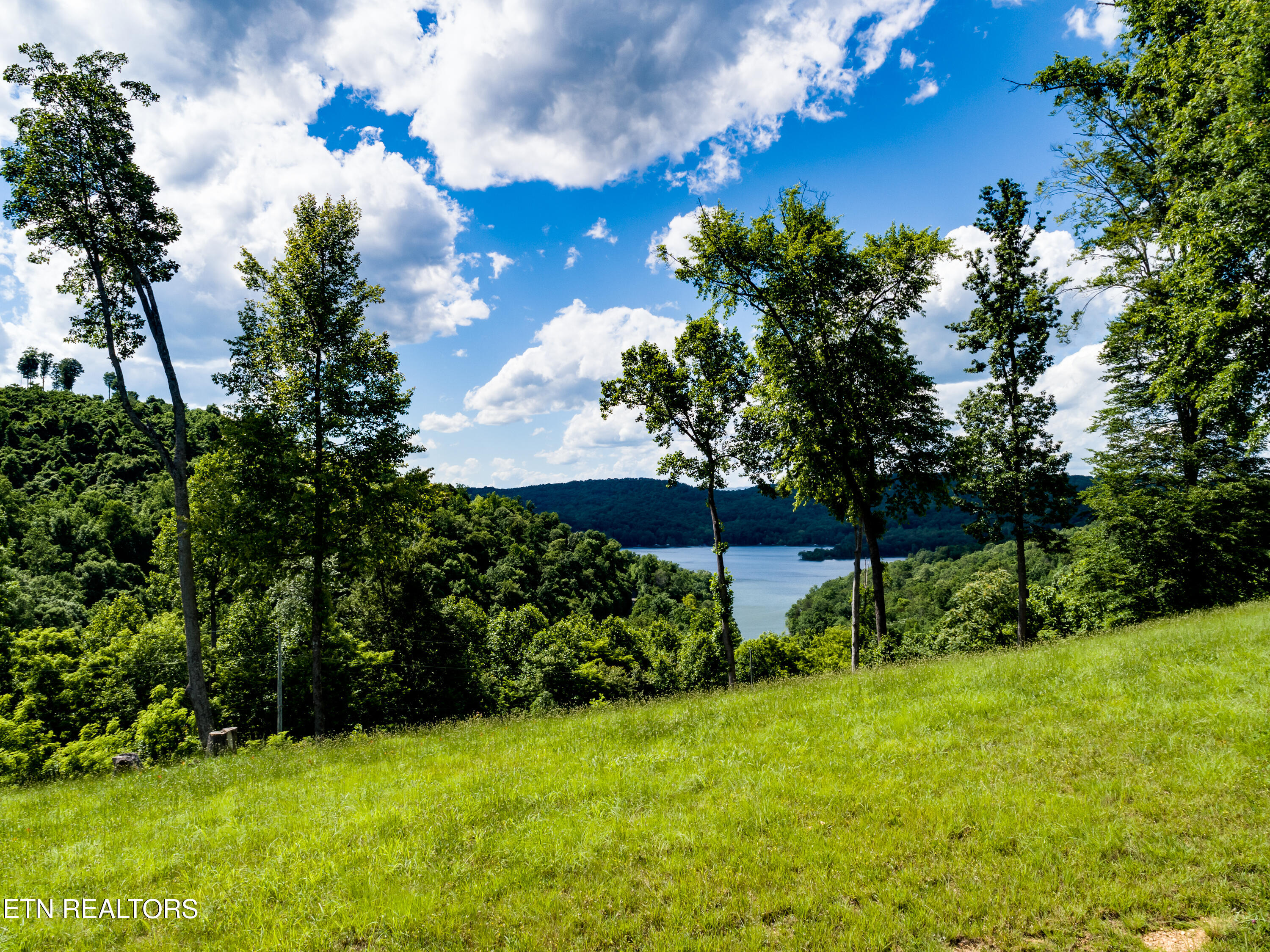 Lot 23 Sunset Boulevard Maynardville, TN 37807 - Photo 11 of 11 lot 23