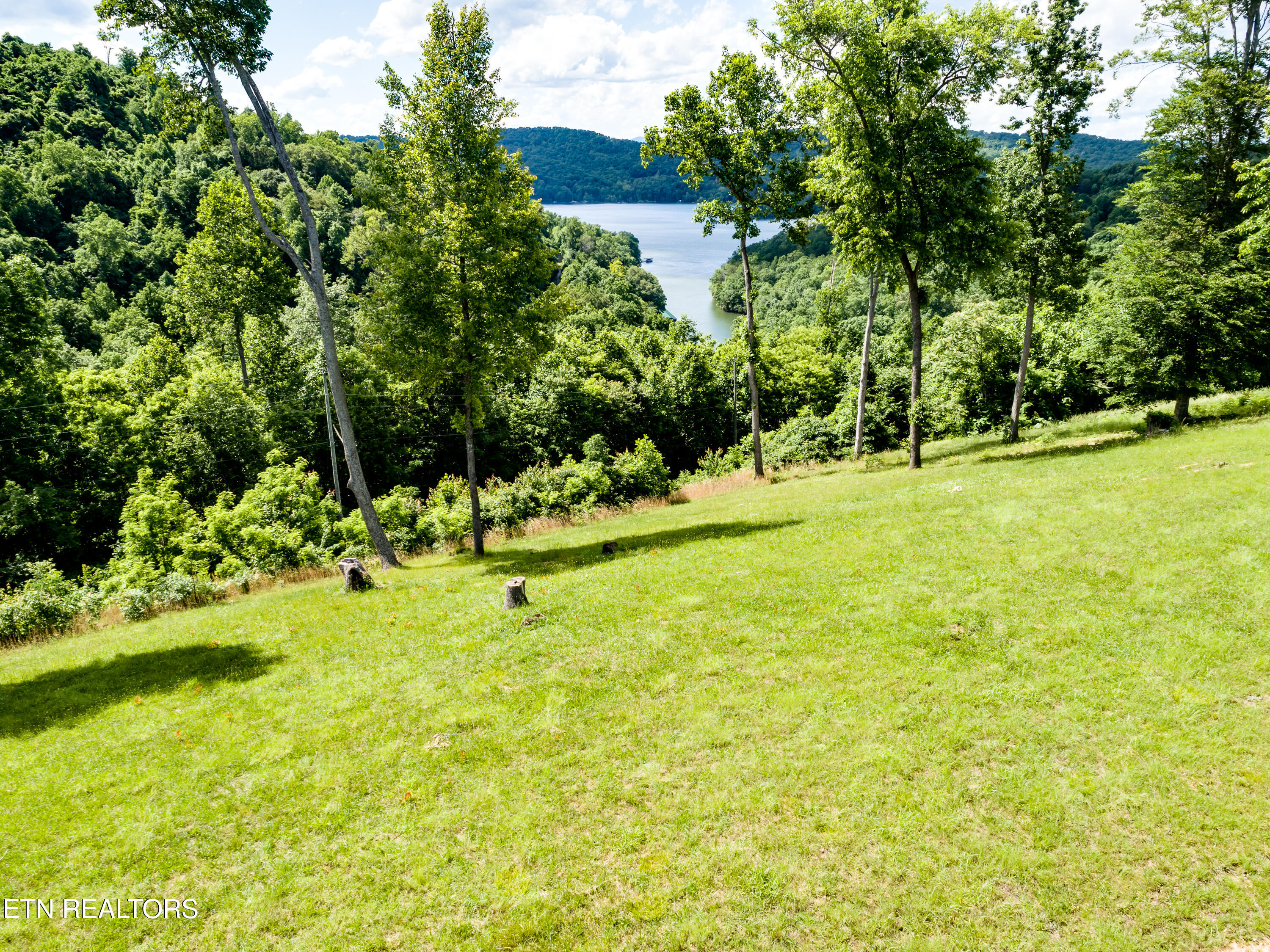 Lot 23 Sunset Boulevard Maynardville, TN 37807 - Photo 3 of 11 Lot 23