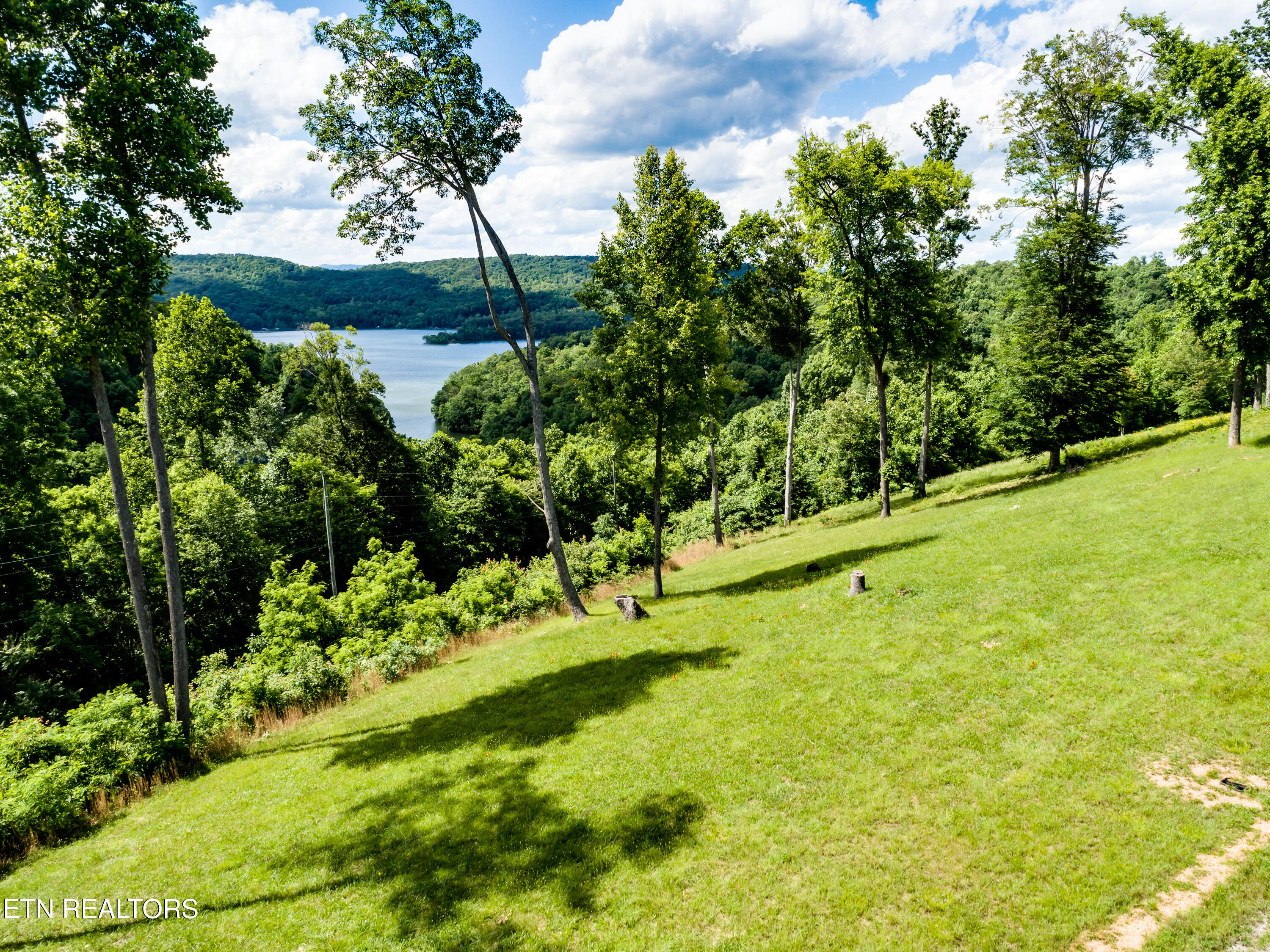 Lot 23 Sunset Boulevard Maynardville, TN 37807 - Photo 5 of 11 Lot 23