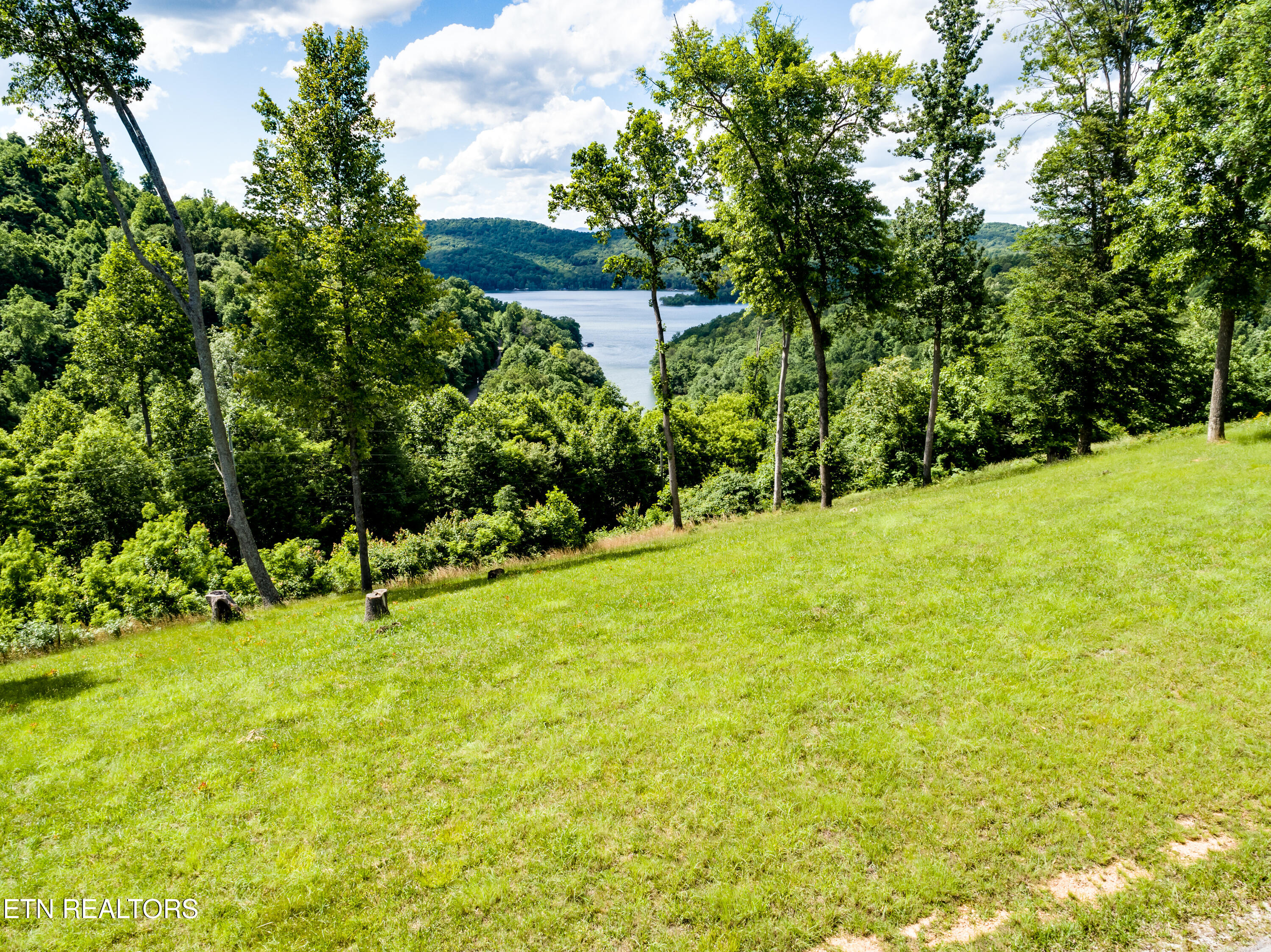 Lot 23 Sunset Boulevard Maynardville, TN 37807 - Photo 8 of 11 Lot 23