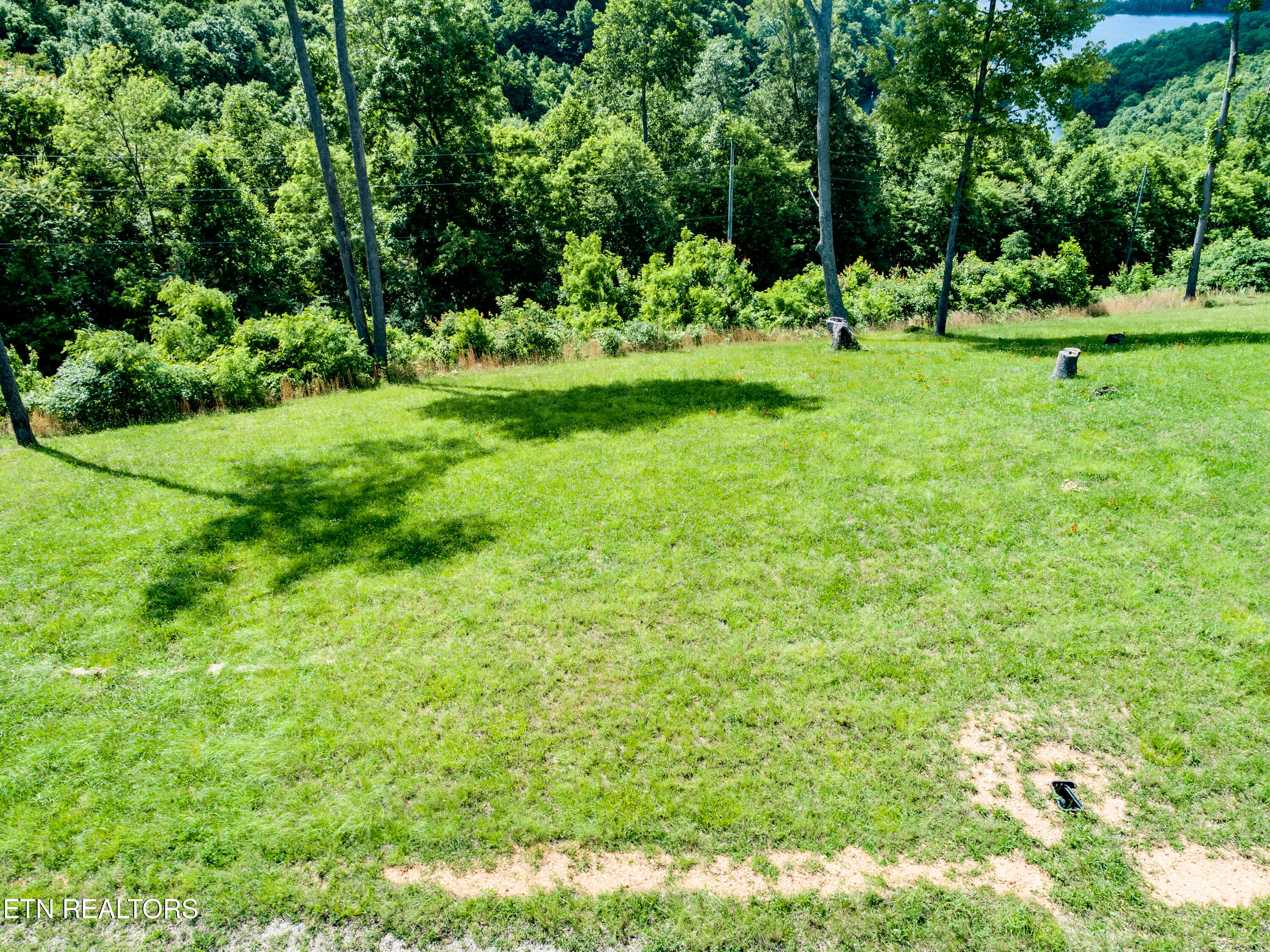 Lot 23 Sunset Boulevard Maynardville, TN 37807 - Photo 9 of 11 Lot 23