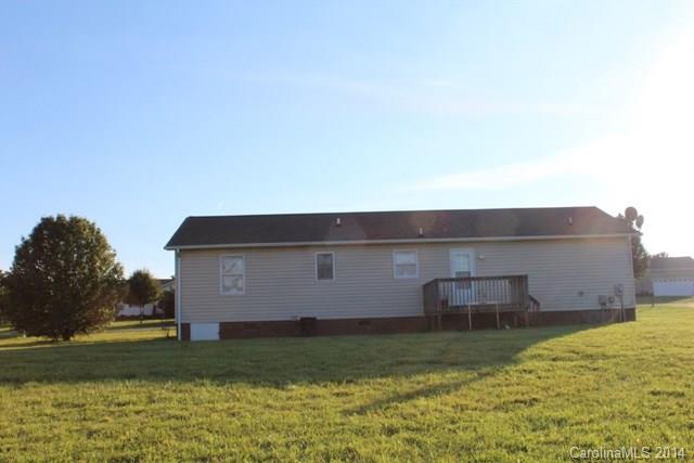 409 Webb Road Shelby, NC 28152 - Photo 2 of 22 Gallery Image 2