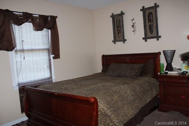 409 Webb Road Shelby, NC 28152 - Photo 11 of 22 Gallery Image 11