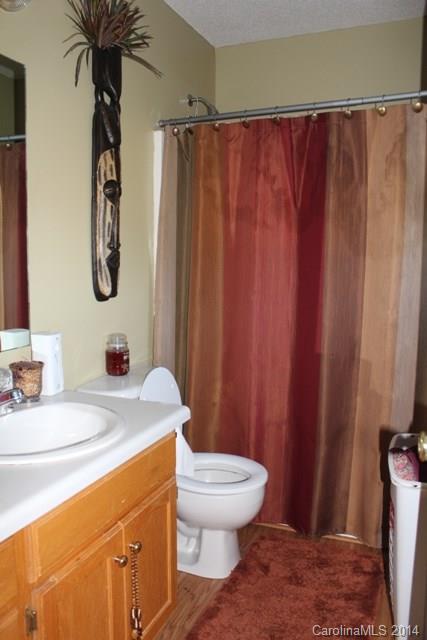 409 Webb Road Shelby, NC 28152 - Photo 12 of 22 Gallery Image 12
