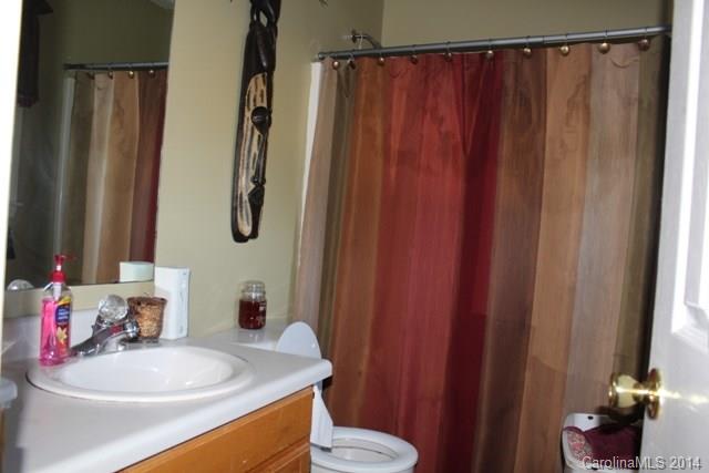 409 Webb Road Shelby, NC 28152 - Photo 13 of 22 Gallery Image 13