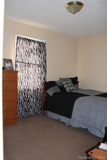 409 Webb Road Shelby, NC 28152 - Photo 14 of 22 Gallery Image 14
