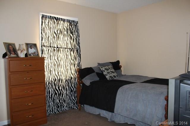 409 Webb Road Shelby, NC 28152 - Photo 15 of 22 Gallery Image 15