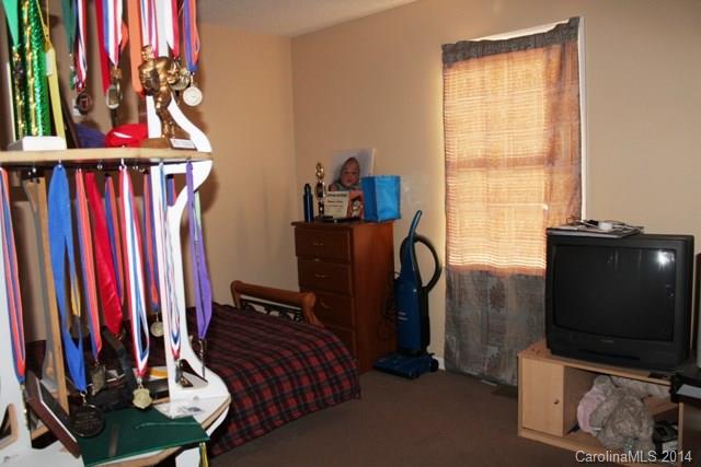 409 Webb Road Shelby, NC 28152 - Photo 16 of 22 Gallery Image 16