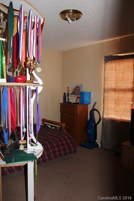 409 Webb Road Shelby, NC 28152 - Photo 17 of 22 Gallery Image 17