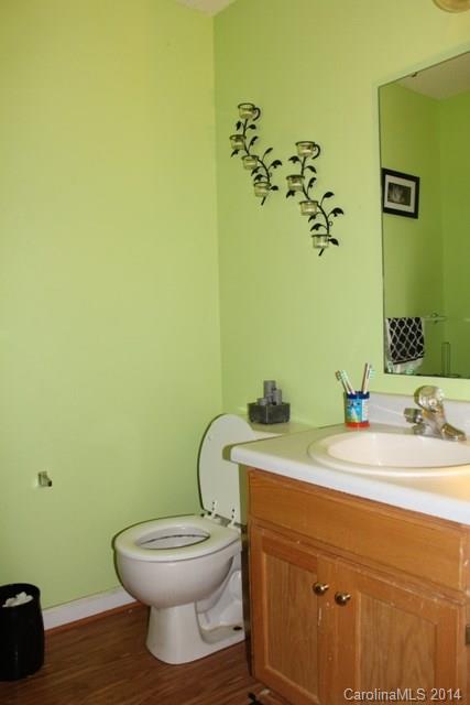 409 Webb Road Shelby, NC 28152 - Photo 18 of 22 Gallery Image 18