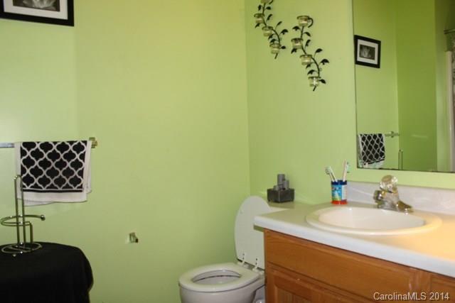 409 Webb Road Shelby, NC 28152 - Photo 19 of 22 Gallery Image 19