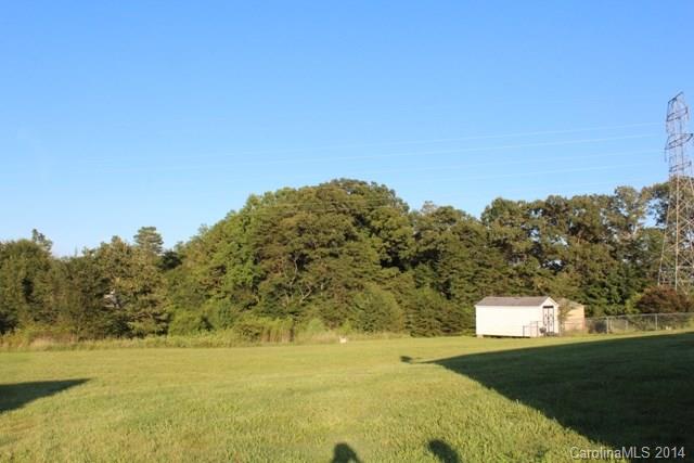 409 Webb Road Shelby, NC 28152 - Photo 3 of 22 Gallery Image 3