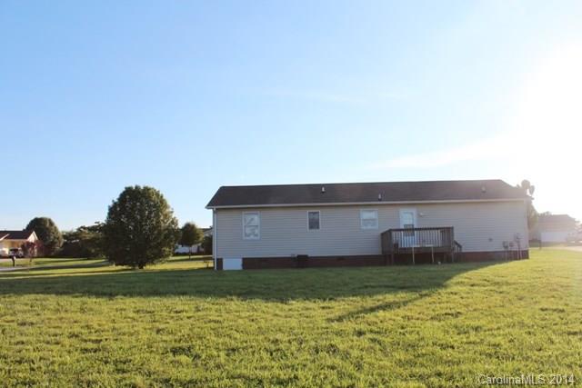 409 Webb Road Shelby, NC 28152 - Photo 21 of 22 Gallery Image 21