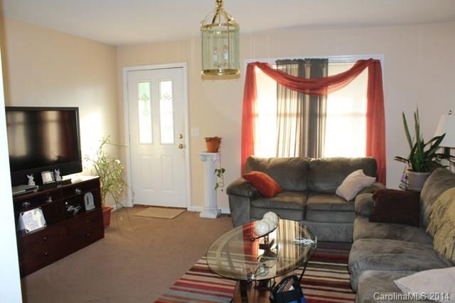 409 Webb Road Shelby, NC 28152 - Photo 4 of 22 Gallery Image 4