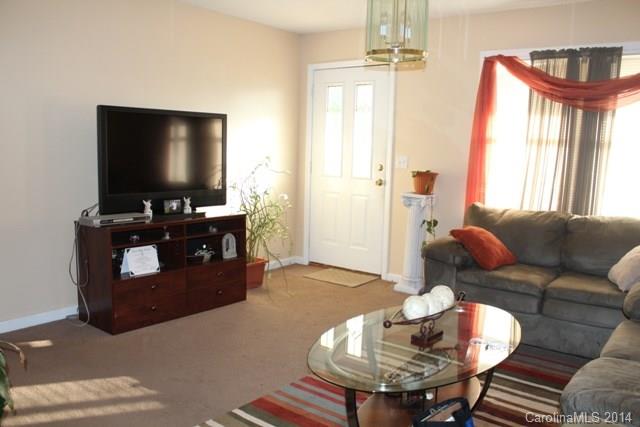 409 Webb Road Shelby, NC 28152 - Photo 5 of 22 Gallery Image 5