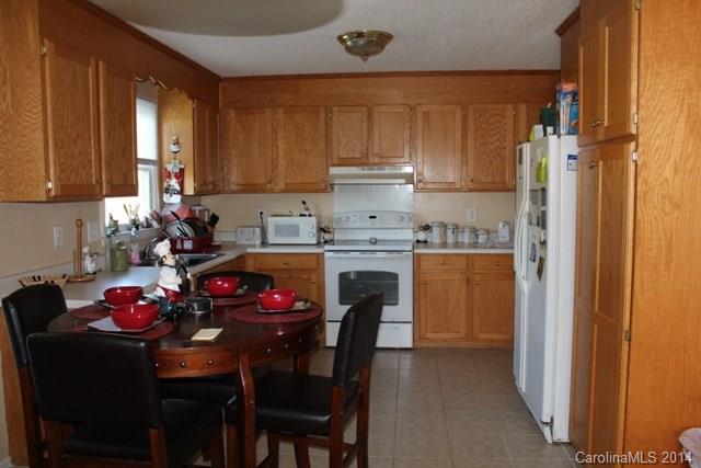 409 Webb Road Shelby, NC 28152 - Photo 6 of 22 Gallery Image 6