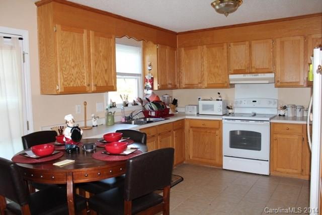 409 Webb Road Shelby, NC 28152 - Photo 7 of 22 Gallery Image 7