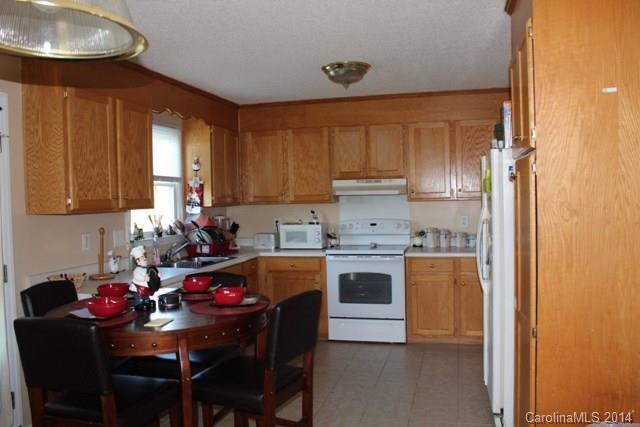 409 Webb Road Shelby, NC 28152 - Photo 8 of 22 Gallery Image 8