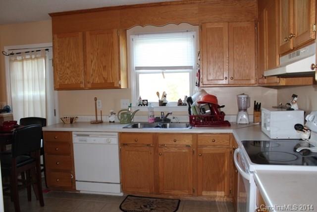 409 Webb Road Shelby, NC 28152 - Photo 9 of 22 Gallery Image 9
