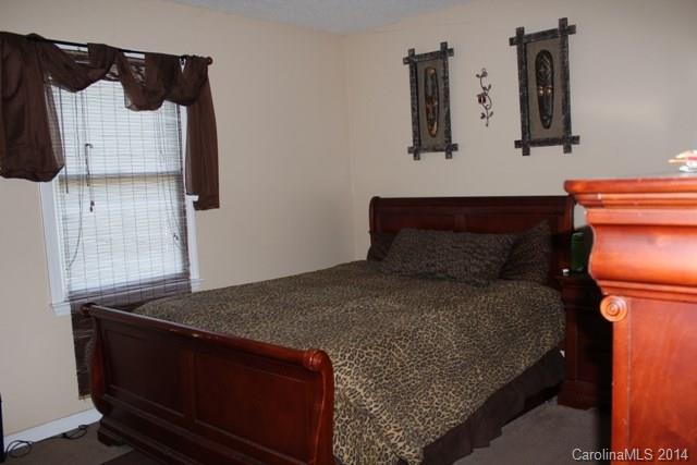 409 Webb Road Shelby, NC 28152 - Photo 10 of 22 Gallery Image 10
