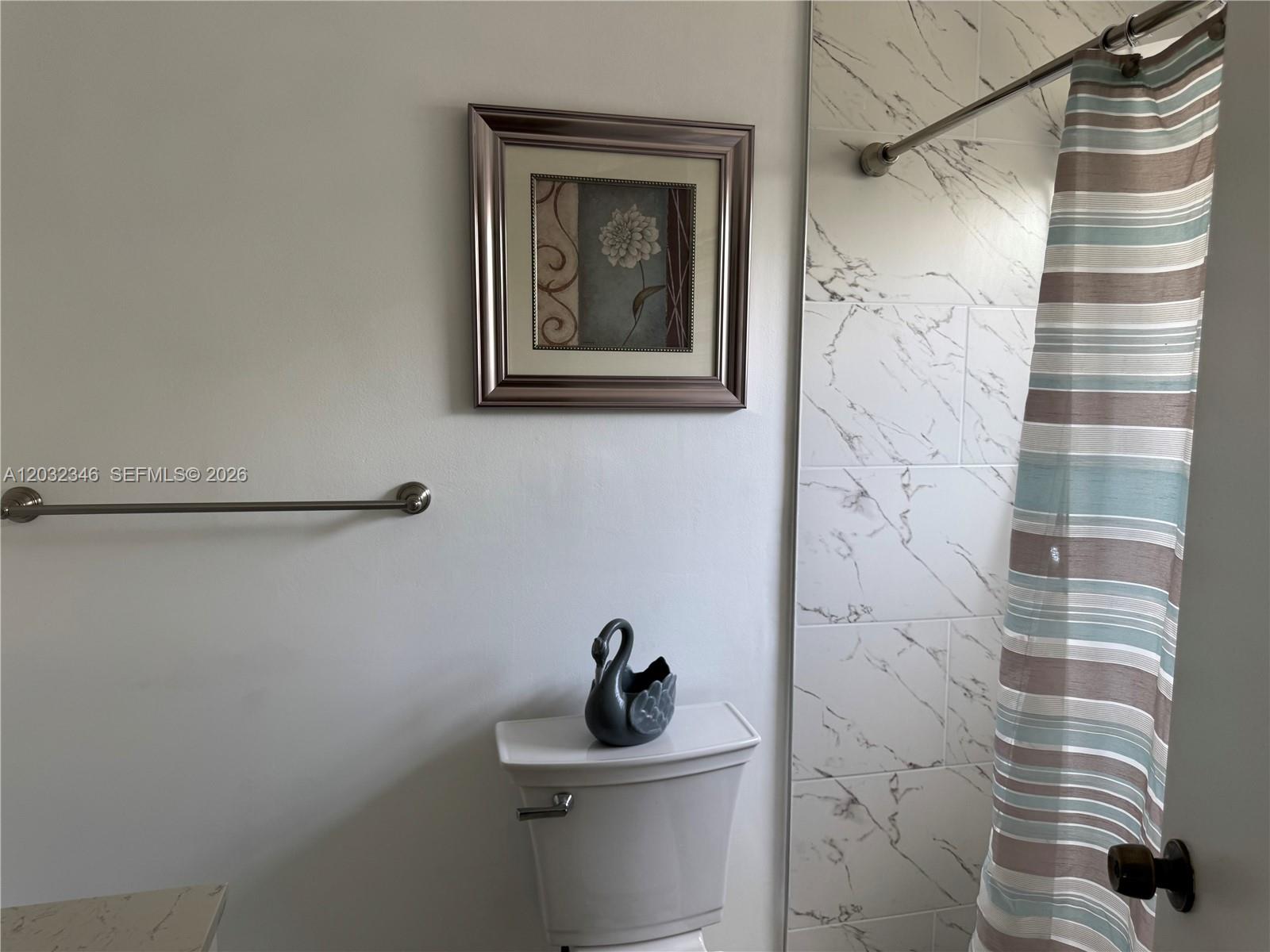 22745 Southwest 65th Way Boca Raton, FL 33428 - Photo 12 of 20