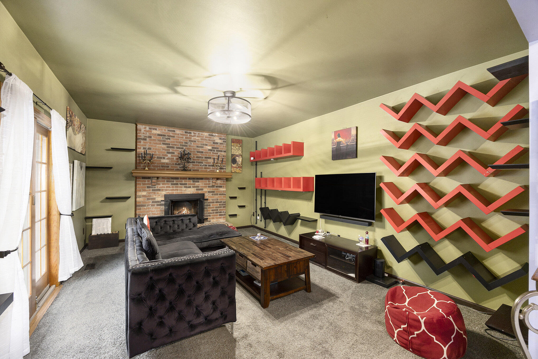 408 Arlington Drive Rochester Hills, MI 48307 - Photo 13 of 26 008_hp1a6636_996