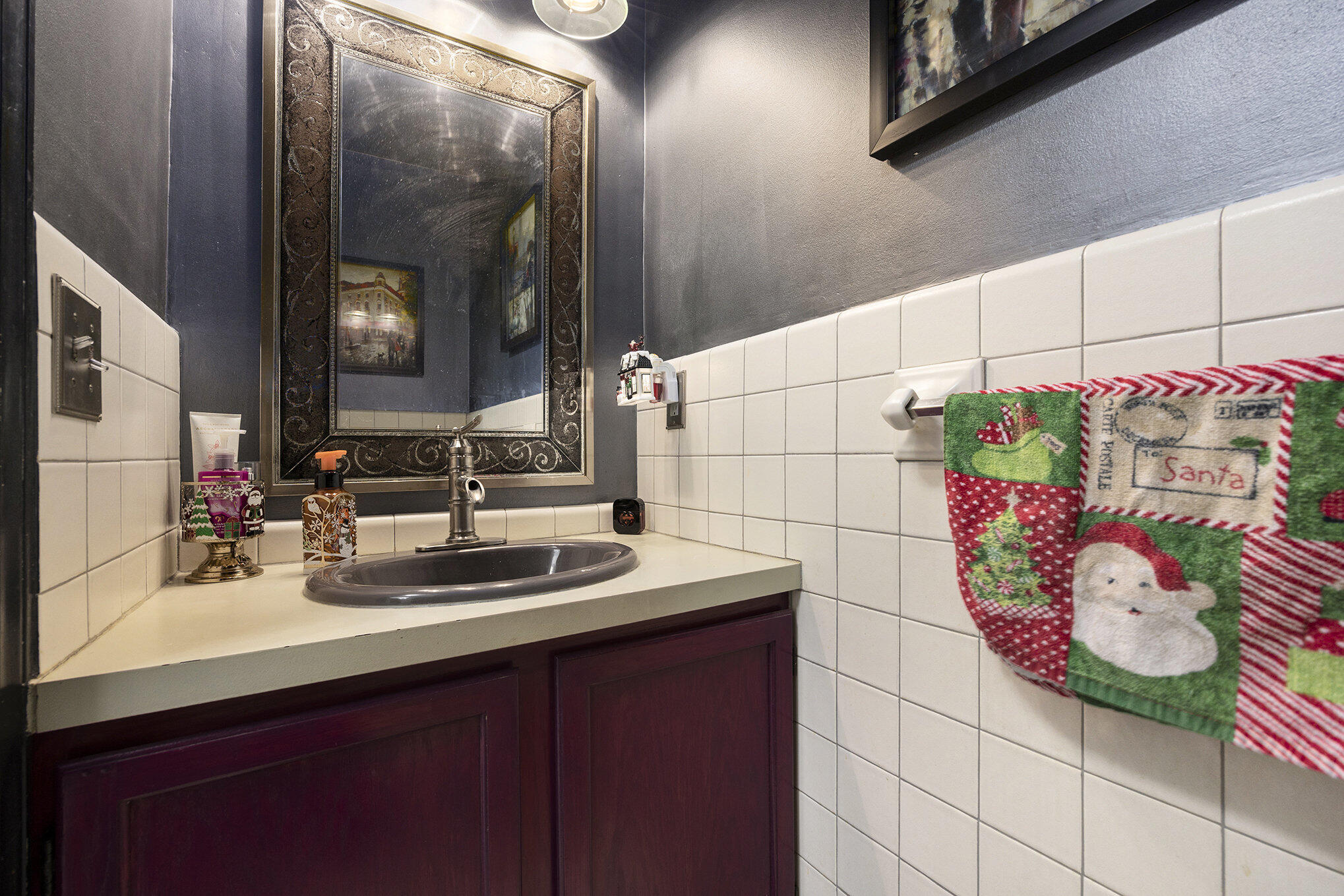 408 Arlington Drive Rochester Hills, MI 48307 - Photo 14 of 26 016_file_685