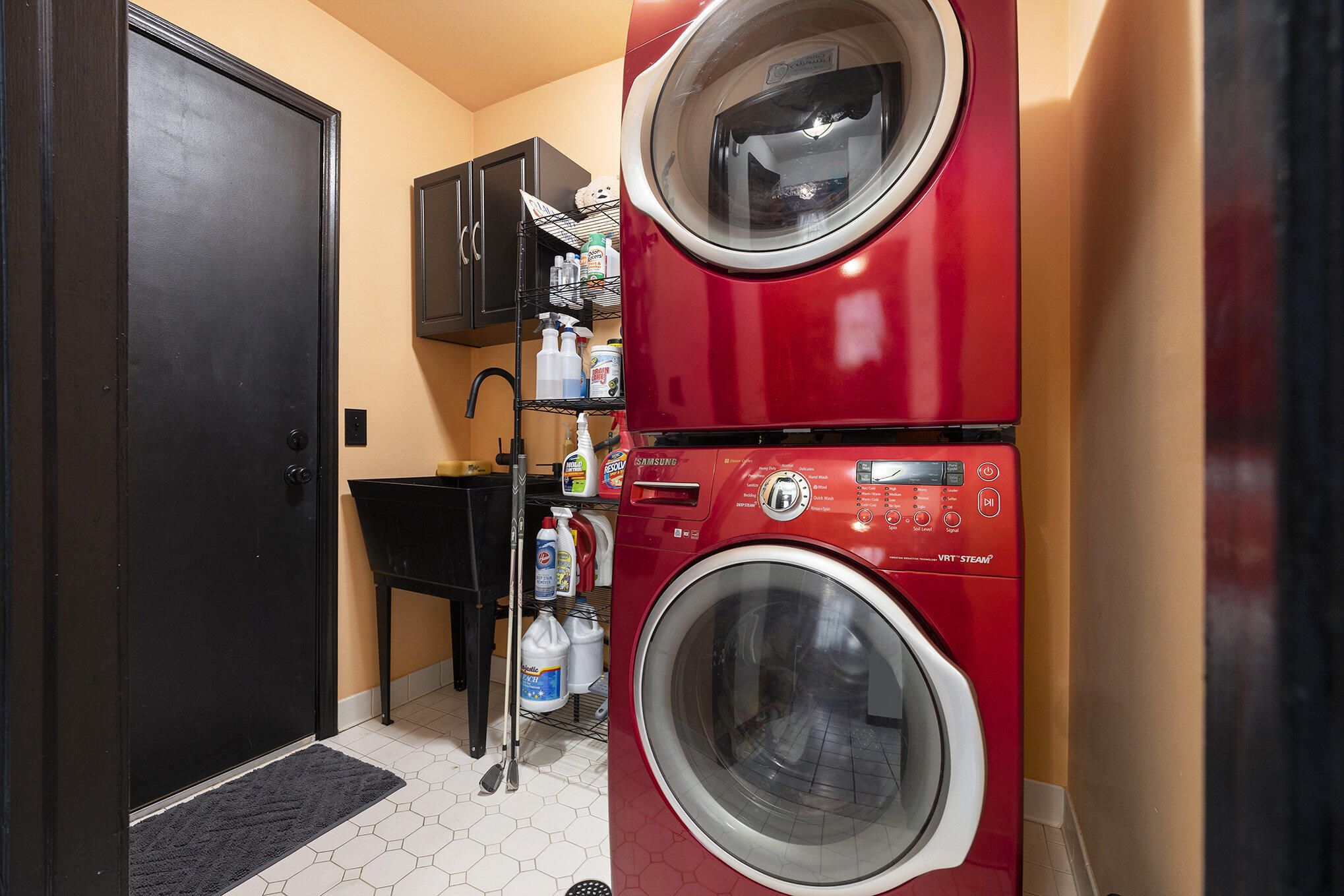 408 Arlington Drive Rochester Hills, MI 48307 - Photo 15 of 26 015_file_422