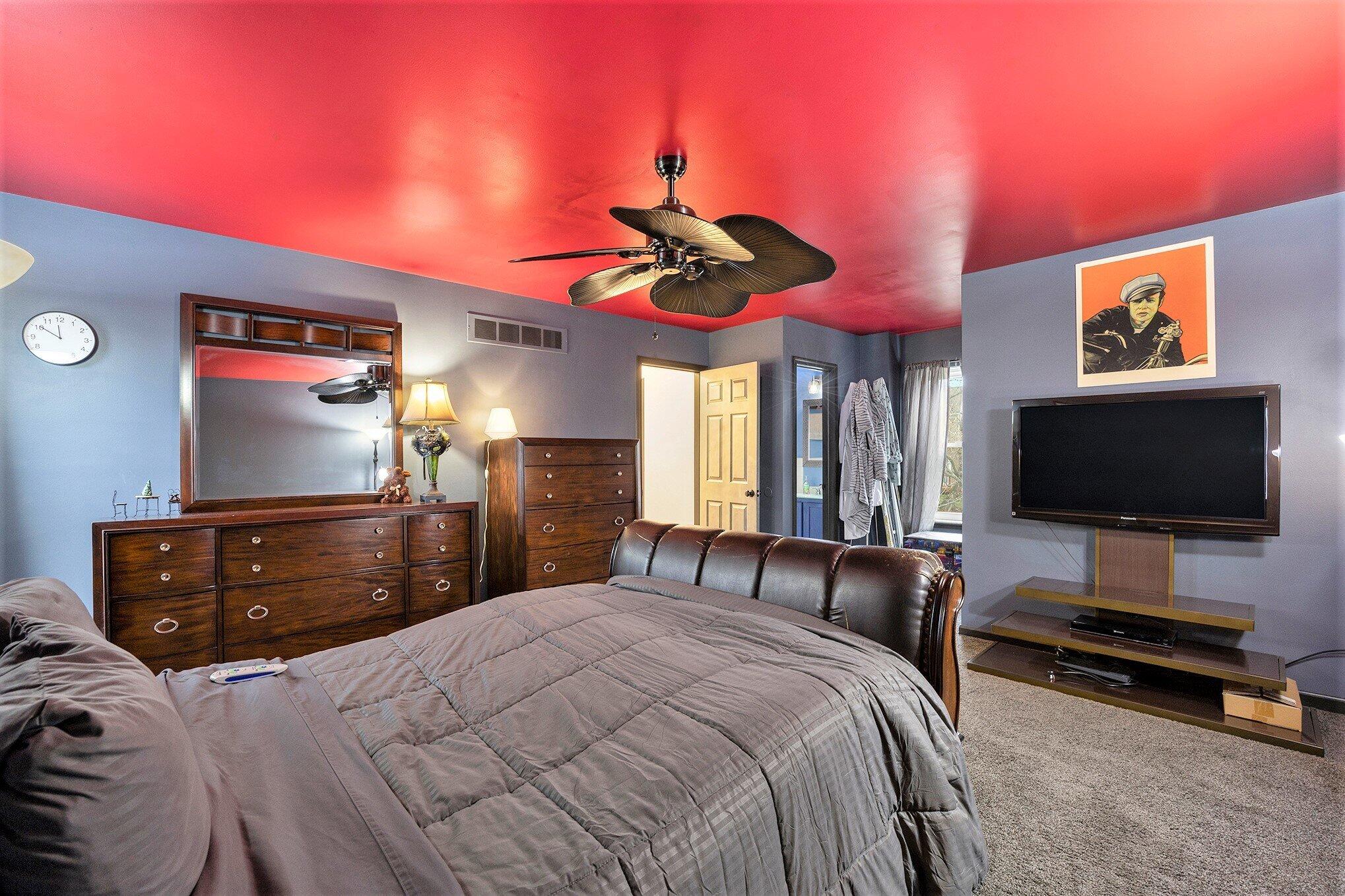 408 Arlington Drive Rochester Hills, MI 48307 - Photo 16 of 26 017_file_692