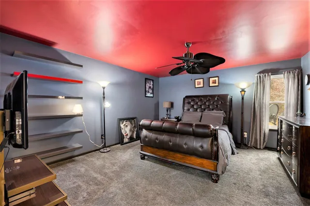 $449,900 | 408 Arlington Drive, Rochester Hills, MI 48307