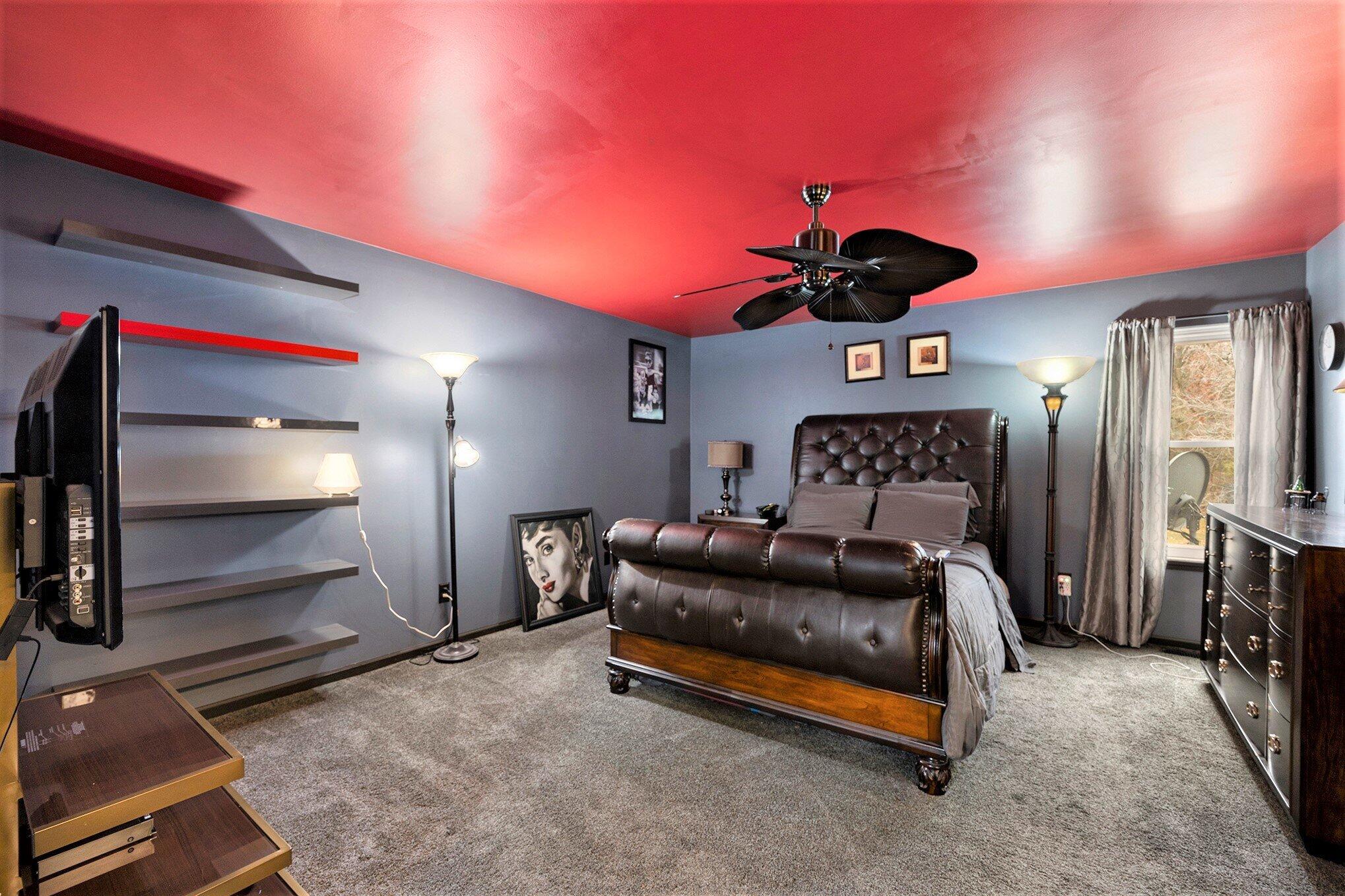 408 Arlington Drive Rochester Hills, MI 48307 - Photo 17 of 26 018_file_532