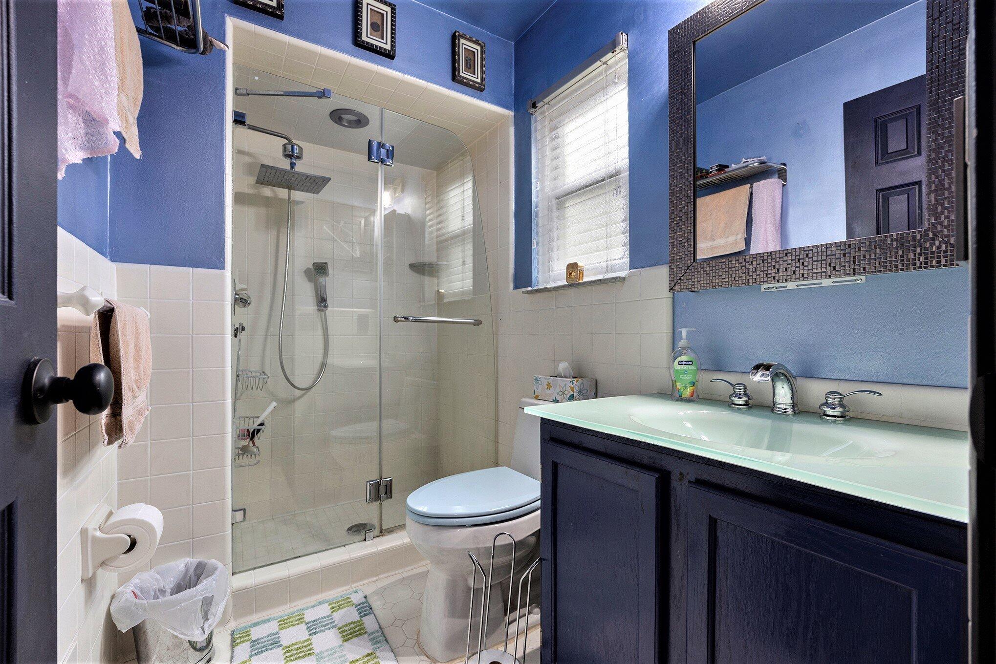 408 Arlington Drive Rochester Hills, MI 48307 - Photo 18 of 26 019_file_495