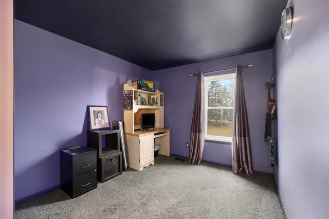 $449,900 | 408 Arlington Drive, Rochester Hills, MI 48307