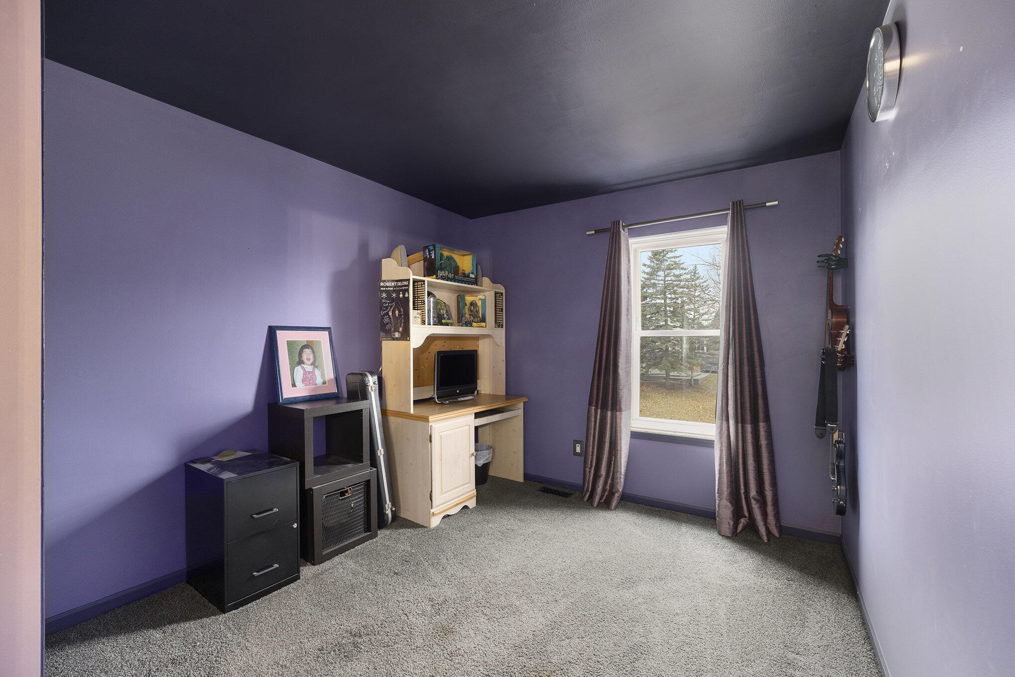 408 Arlington Drive Rochester Hills, MI 48307 - Photo 19 of 26 020_file_481